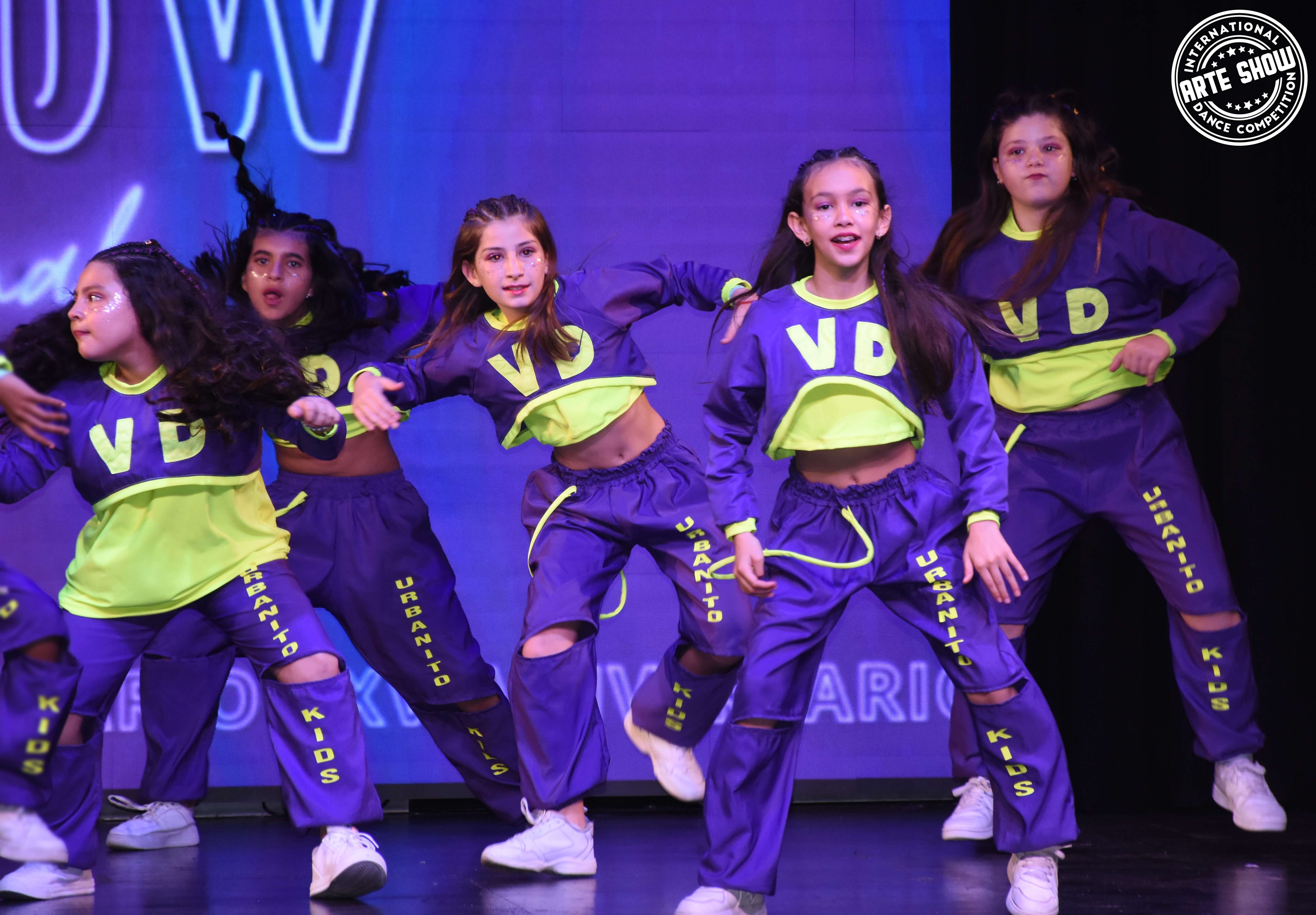 Foto de competencia 26